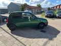 Volkswagen Lupo 1.0 Trendline | Inruilkoopje Groen - thumbnail 6