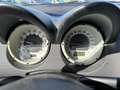 Volkswagen Lupo 1.0 Trendline | Inruilkoopje Groen - thumbnail 14