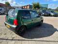 Volkswagen Lupo 1.0 Trendline | Inruilkoopje Groen - thumbnail 5