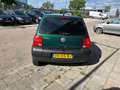 Volkswagen Lupo 1.0 Trendline | Inruilkoopje Groen - thumbnail 4