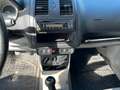 Volkswagen Lupo 1.0 Trendline | Inruilkoopje Groen - thumbnail 12