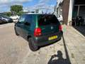 Volkswagen Lupo 1.0 Trendline | Inruilkoopje Groen - thumbnail 3