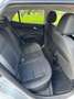 Kia Stonic 1.0 T-GDi Eco-Dynamic Business 100 Argent - thumbnail 14