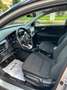 Kia Stonic 1.0 T-GDi Eco-Dynamic Business 100 Argent - thumbnail 7