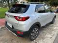 Kia Stonic 1.0 T-GDi Eco-Dynamic Business 100 Argent - thumbnail 6