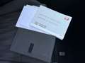 Kia Sportage 1.6 GDI Cruise Carplay Led Camera NW Model 2021 Ee Grijs - thumbnail 6