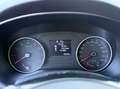 Kia Sportage 1.6 GDI Cruise Carplay Led Camera NW Model 2021 Ee Grijs - thumbnail 17