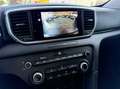 Kia Sportage 1.6 GDI Cruise Carplay Led Camera NW Model 2021 Ee Grijs - thumbnail 9
