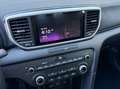 Kia Sportage 1.6 GDI Cruise Carplay Led Camera NW Model 2021 Ee Grijs - thumbnail 25