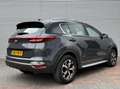 Kia Sportage 1.6 GDI Cruise Carplay Led Camera NW Model 2021 Ee Grijs - thumbnail 5