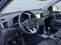 Kia Sportage 1.6 GDI Cruise Carplay Led Camera NW Model 2021 Ee Grijs - thumbnail 11