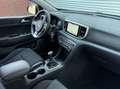 Kia Sportage 1.6 GDI Cruise Carplay Led Camera NW Model 2021 Ee Grijs - thumbnail 23