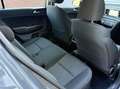 Kia Sportage 1.6 GDI Cruise Carplay Led Camera NW Model 2021 Ee Grijs - thumbnail 22