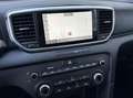 Kia Sportage 1.6 GDI Cruise Carplay Led Camera NW Model 2021 Ee Grijs - thumbnail 4