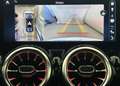 Mercedes-Benz GLB 200 200d 4matic AMG - thumbnail 13