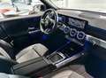 Mercedes-Benz GLB 200 200d 4matic AMG - thumbnail 8