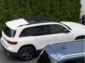 Mercedes-Benz GLB 200 200d 4matic AMG - thumbnail 5