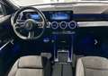 Mercedes-Benz GLB 200 200d 4matic AMG - thumbnail 6