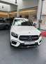 Mercedes-Benz GLB 200 200d 4matic AMG - thumbnail 1