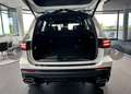 Mercedes-Benz GLB 200 200d 4matic AMG - thumbnail 7