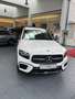 Mercedes-Benz GLB 200 200d 4matic AMG - thumbnail 3