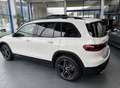 Mercedes-Benz GLB 200 200d 4matic AMG - thumbnail 4