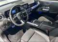 Mercedes-Benz GLB 200 200d 4matic AMG - thumbnail 9