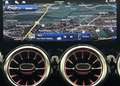 Mercedes-Benz GLB 200 200d 4matic AMG - thumbnail 14