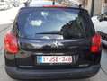 Peugeot 207 1.6 HDi Active FAP Zwart - thumbnail 1