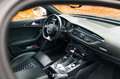 Audi RS6 utilitaire TVA 100% déductible full options Noir - thumbnail 41