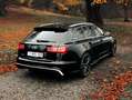 Audi RS6 utilitaire TVA 100% déductible full options Noir - thumbnail 13