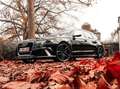 Audi RS6 utilitaire TVA 100% déductible full options Noir - thumbnail 6