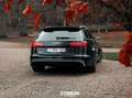 Audi RS6 utilitaire TVA 100% déductible full options Noir - thumbnail 15