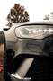 Audi RS6 utilitaire TVA 100% déductible full options Noir - thumbnail 29
