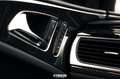 Audi RS6 utilitaire TVA 100% déductible full options Noir - thumbnail 32
