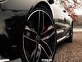 Audi RS6 utilitaire TVA 100% déductible full options Noir - thumbnail 30