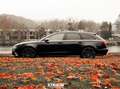 Audi RS6 utilitaire TVA 100% déductible full options Noir - thumbnail 26
