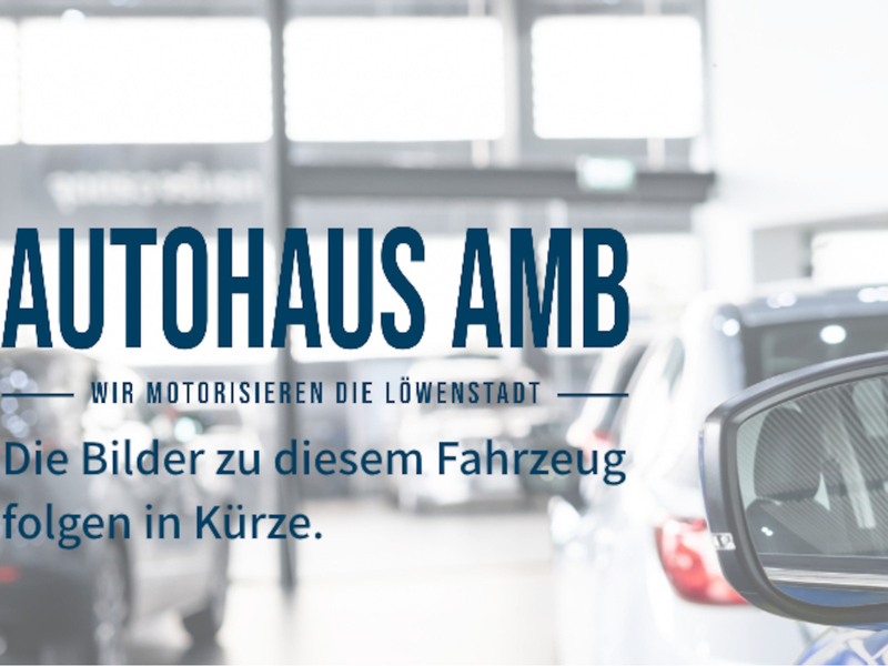Mercedes-Benz E 200 CGI BlueEfficiency Teilleder PDC 96Tkm