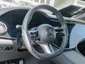 Mercedes-Benz EQE SUV EQE 500 4M SUV AMG-Sport/Pano/Burm/HUD/AHK/AIRM Schwarz - thumbnail 10
