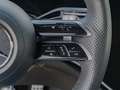 Mercedes-Benz EQE SUV EQE 500 4M SUV AMG-Sport/Pano/Burm/HUD/AHK/AIRM Černá - thumbnail 14