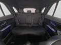 Mercedes-Benz EQE SUV EQE 500 4M SUV AMG-Sport/Pano/Burm/HUD/AHK/AIRM Schwarz - thumbnail 7