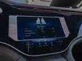 Mercedes-Benz EQE SUV EQE 500 4M SUV AMG-Sport/Pano/Burm/HUD/AHK/AIRM Schwarz - thumbnail 20