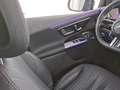 Mercedes-Benz EQE SUV EQE 500 4M SUV AMG-Sport/Pano/Burm/HUD/AHK/AIRM Schwarz - thumbnail 8