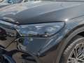 Mercedes-Benz EQE SUV EQE 500 4M SUV AMG-Sport/Pano/Burm/HUD/AHK/AIRM Schwarz - thumbnail 25