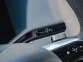 Mercedes-Benz EQE SUV EQE 500 4M SUV AMG-Sport/Pano/Burm/HUD/AHK/AIRM Schwarz - thumbnail 12