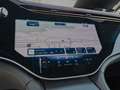 Mercedes-Benz EQE SUV EQE 500 4M SUV AMG-Sport/Pano/Burm/HUD/AHK/AIRM Schwarz - thumbnail 17
