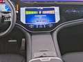 Mercedes-Benz EQE SUV EQE 500 4M SUV AMG-Sport/Pano/Burm/HUD/AHK/AIRM Schwarz - thumbnail 4