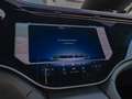 Mercedes-Benz EQE SUV EQE 500 4M SUV AMG-Sport/Pano/Burm/HUD/AHK/AIRM Schwarz - thumbnail 21
