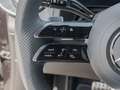 Mercedes-Benz EQE SUV EQE 500 4M SUV AMG-Sport/Pano/Burm/HUD/AHK/AIRM Schwarz - thumbnail 14