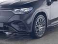 Mercedes-Benz EQE SUV EQE 500 4M SUV AMG-Sport/Pano/Burm/HUD/AHK/AIRM Schwarz - thumbnail 3